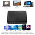 External Dvd writer usb 3.0 -  DVD-RW Drive - Optical Drive